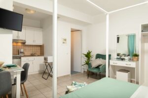 CASA_MERAVIGLIA_006