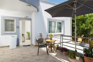 CASA_MERAVIGLIA_009