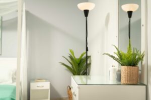 CASA_MERAVIGLIA_DETAILS_005