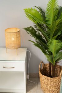CASA_MERAVIGLIA_DETAILS_036