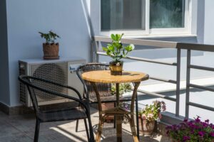 CASA_MERAVIGLIA_DETAILS_045