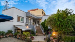 CASA_MERAVIGLIA_014