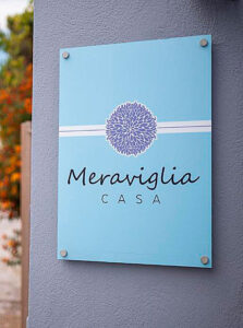 meraviglia-logo